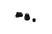 from Rangemaster Genuine RANGEMASTER Cooker Hob IGNITION SWITCH Assembly A094271