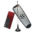 dnt DVB-T EuroMini 100 DVB-T Receiver