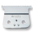 Andis Styliner Ii Blade Set Sl -II D2 Stainless # A32859