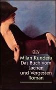  Milan Kundera