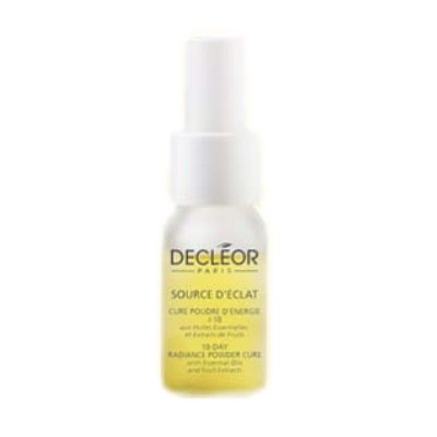 Decleor - Source D`&Eacute;clat-Cure Poudre 10 Jours Preisvergleich