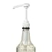 Gourmet Food : Monin 1/4 Ounce Bottle Pump (01-0047) Category: Food Syrups