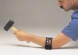 Allegro Industries Tennis Elbow Support Large (10