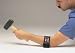 tennis elbow - Allegro Industries Tennis Elbow Support Large (10
