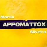Appomattox