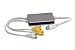 New Securityman USB Internet Camera And DVR Converter Box Includes PC Software For Recording