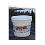 Certified Organic, Coconut Oil, Expeller Pressed, 1 Gallon