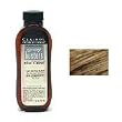 Miss Clairol Gray Busters #85N Light Neutral Brown 2oz