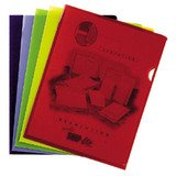 POCKET,CPYSAFEPOLY10PK,CR