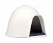 Pet Supplies : Pet Mate Dogloo Xt Doghouse With Microban (25874)