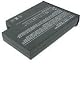 HP Pavilion ze1000, Pavilion XF328 Laptop Battery Equivalent