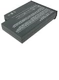 HP Pavilion ze1000, Pavilion XF328 Laptop Battery Equivalent
