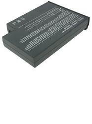 HP Pavilion ze1000, Pavilion XF328 Laptop Battery Equivalent