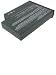 HP Pavilion ze1000, Pavilion XF328 Laptop Battery Equivalent