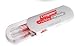 Colgate Visible White 9% Mint 4pk (4 gels)