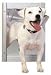 Large Classic Pet Door