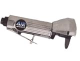 Cut-Off Tool - NP605