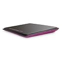 Belkin Laptop CushDesk F8N143eaESF