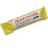 UPC 041137021254 product image for Log Fire 2.5lb UL LSTD DURAFLAME, INC 02925 041137021254 | upcitemdb.com
