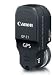 Canon GP-E1 GPS Receiver