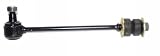 Shock Mounting Kit 1940 Oldsmobile Series 60