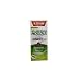 Hydroxycut Hoodia Rapid Release Capsule, 60-Count