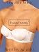 Bra Straps Super Clear