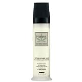 Hempz Intense Styling Glue - 125ml