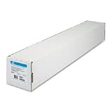 Heavyweight Coated Paper,24