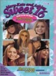 Getting There, by Eliza;Olsen, Mary-Kate;Olsen, Ashley Willard Getting There, by Eliza;Olsen, Mary-Kate;Olsen, Ashley Willard