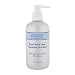 Dr. Denese Resurface & Glow Treatment Face Wash Cleanser, 8 fl. oz. (240 ml)