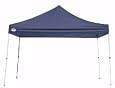 Weekender W144 12` x 12` Instant Canopy (White)