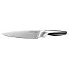 Chicago Cutlery DesignPro Chef Knives, 8-Inch