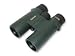 Carson 8x42-mm Close Focus Binocular