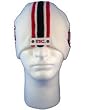 South Carolina Original Knit Helmet Beanie