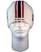 South Carolina Original Knit Helmet Beanie