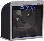 Metrologic MS 7820 Solaris MK7820-00B41