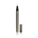 Lancome Flash Retouche Perfecting Brush-On Concealer 01 Voile de Lumiere