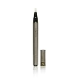Lancome Flash Retouche Perfecting Brush-On Concealer