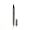 Lancome Flash Retouche Perfecting Brush-On Concealer 01 Voile de Lumiere