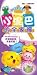 21WYxU0CZwL. SL75 Cheap Buy Ereadbook Little Mud Game Series 6 Books Talking Books Chinese