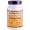 Healthy Origins Ubiquinol 50 mg - 60 SGEL,(Healthy Origins)