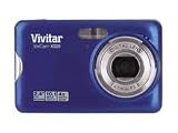 Vivitar X029