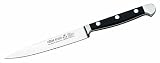 G�de Solingen, Spickmesser, Serie Alpha, 3 L�ngen w�hlbar