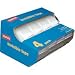 Invisible Tape Caddy Pack by Staples