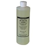 Air Locker YL12-016 16 oz Top Grade Air Tool light Turbine Oil