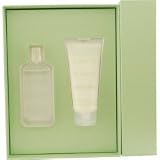 A SCENT BY ISSEY MIYAKE by Issey Miyake Gift Set for WOMEN: SET-EDT SPRAY 1.6 OZ & BODY LOTION 3.3 OZ