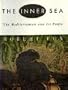 THE INNER SEA: THE MEDITERRANEAN AND ITS PEOPLE