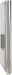 Sporting Goods : Tachikara T-POLE Tetherball Pole