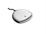 USB Smart Card Reader